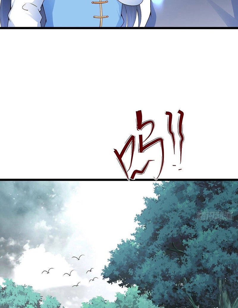 Tân Hỗn Độn Kiếm Thần Chapter 27 - 20