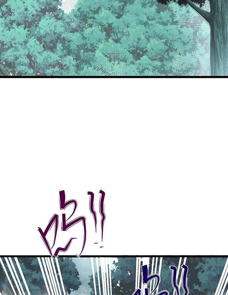 Tân Hỗn Độn Kiếm Thần Chapter 27 - 21