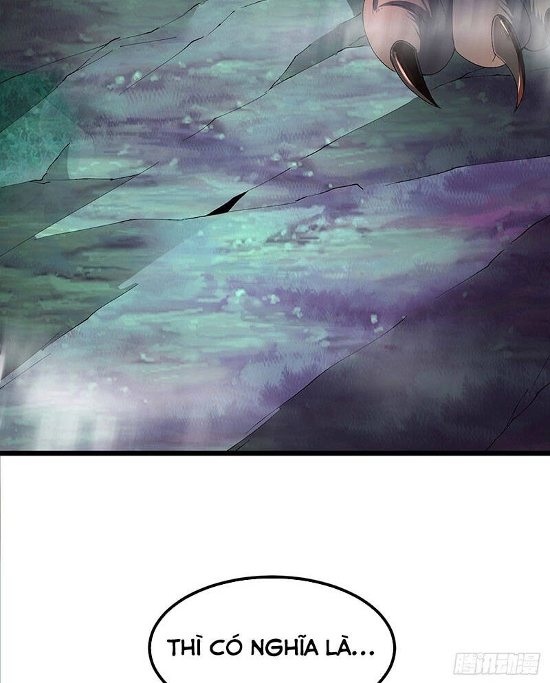 Tân Hỗn Độn Kiếm Thần Chapter 27 - 35