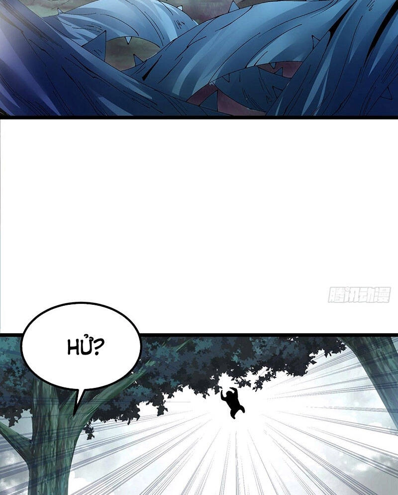 Tân Hỗn Độn Kiếm Thần Chapter 27 - 44