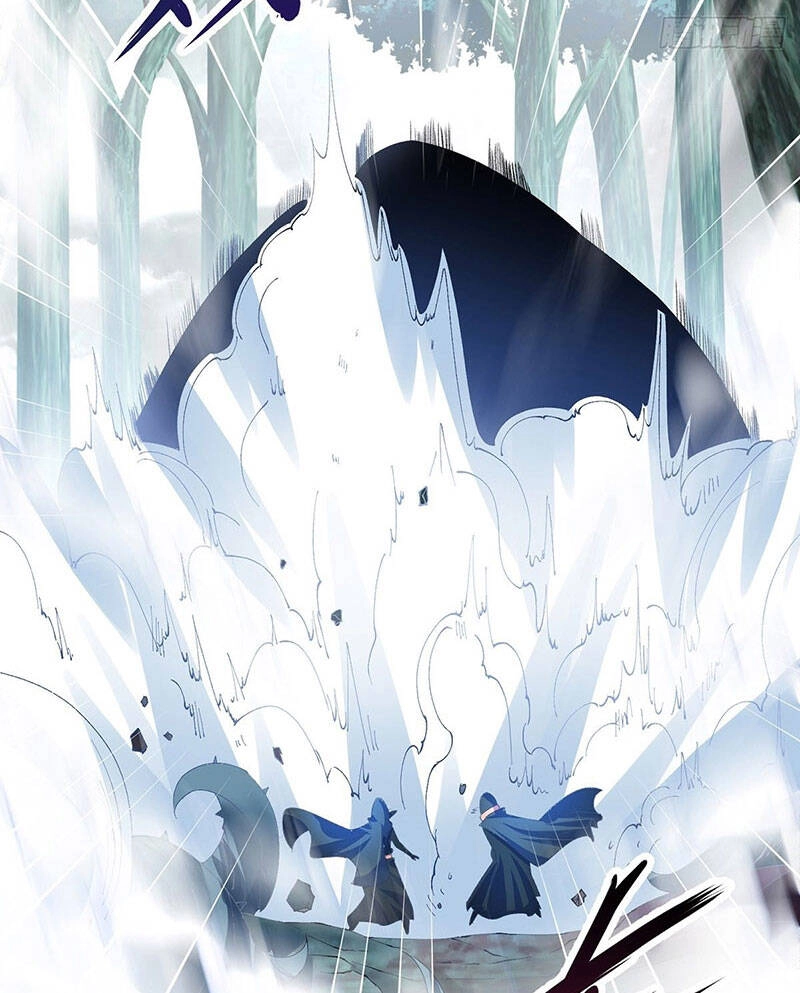 Tân Hỗn Độn Kiếm Thần Chapter 27 - 46