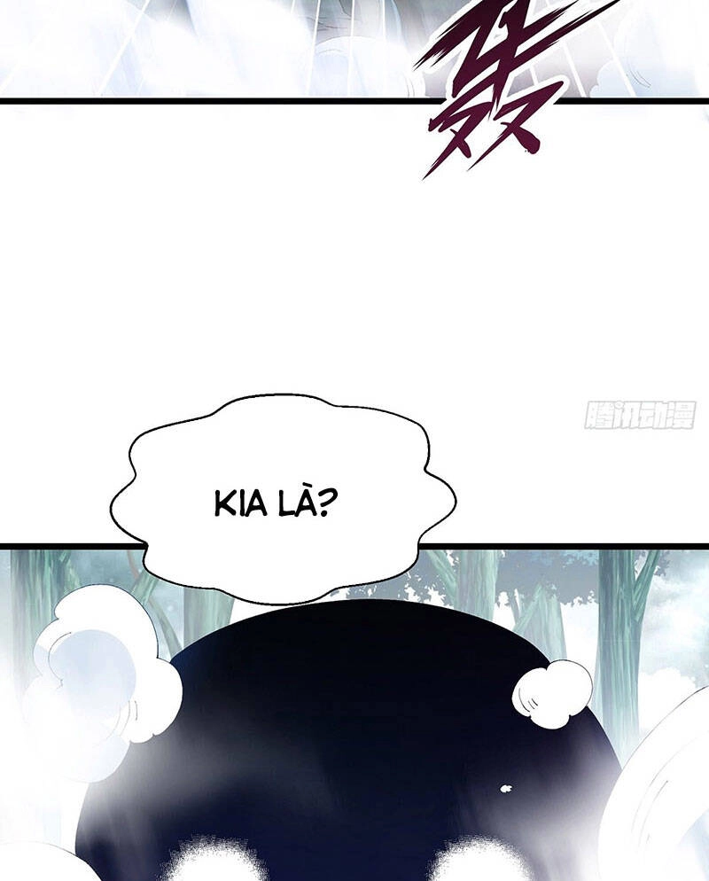 Tân Hỗn Độn Kiếm Thần Chapter 27 - 47