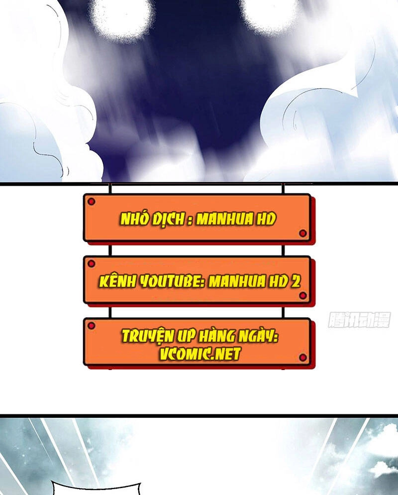 Tân Hỗn Độn Kiếm Thần Chapter 27 - 48