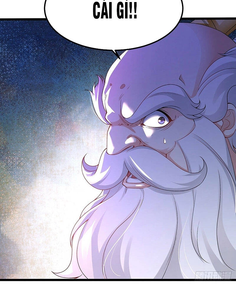 Tân Hỗn Độn Kiếm Thần Chapter 27 - 52