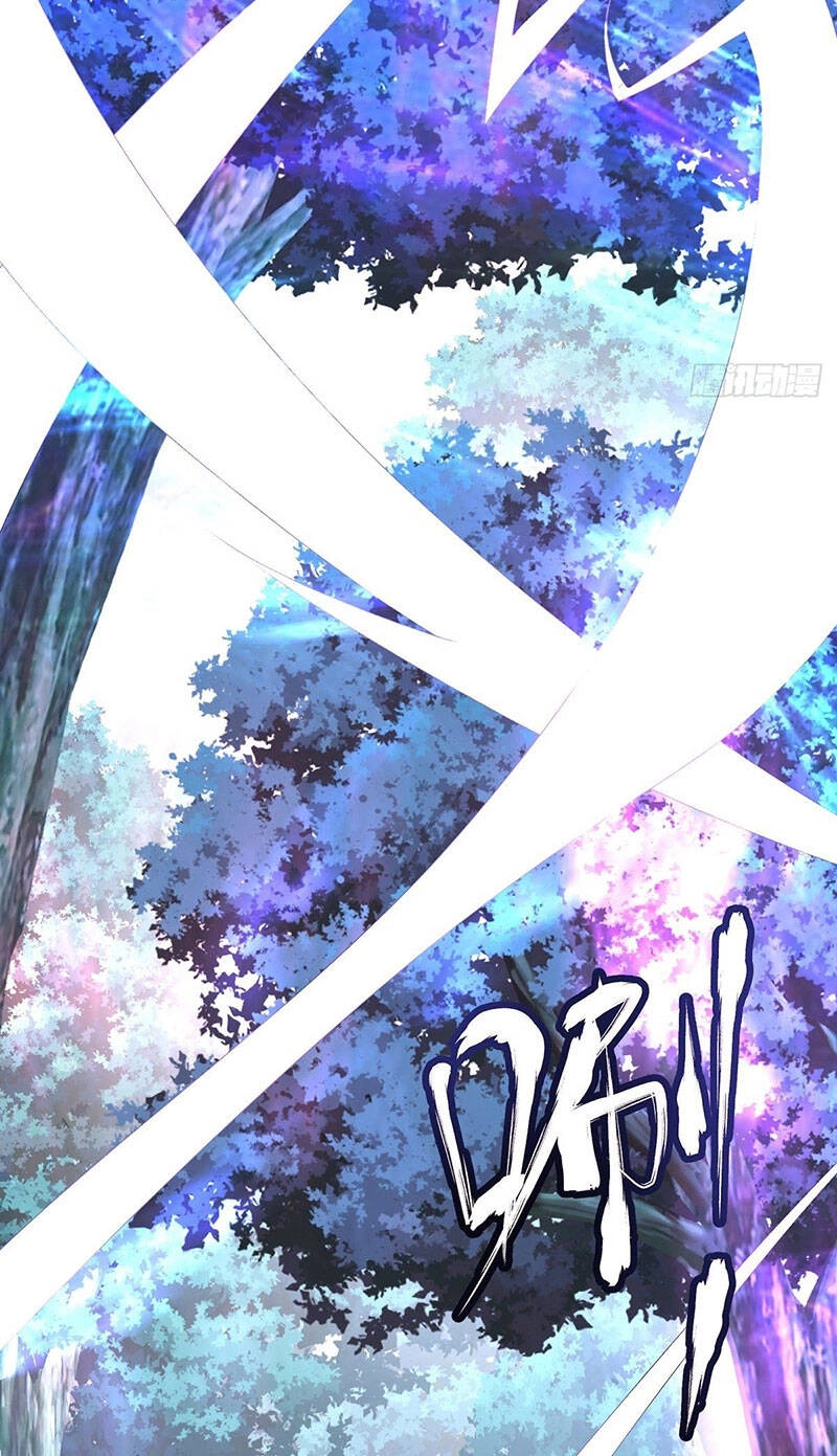 Tân Hỗn Độn Kiếm Thần Chapter 28 - 20