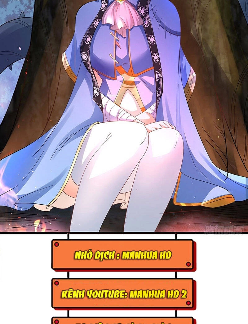 Tân Hỗn Độn Kiếm Thần Chapter 29 - 5