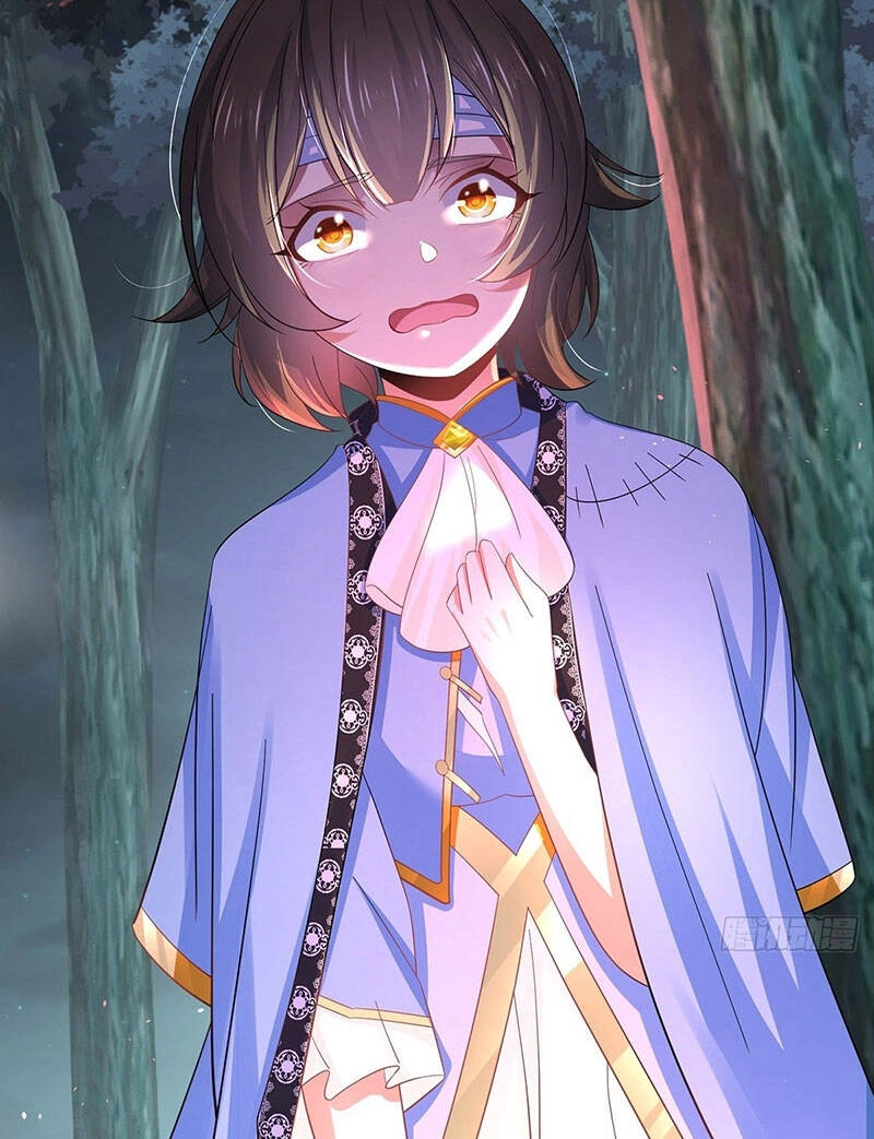 Tân Hỗn Độn Kiếm Thần Chapter 29 - 9