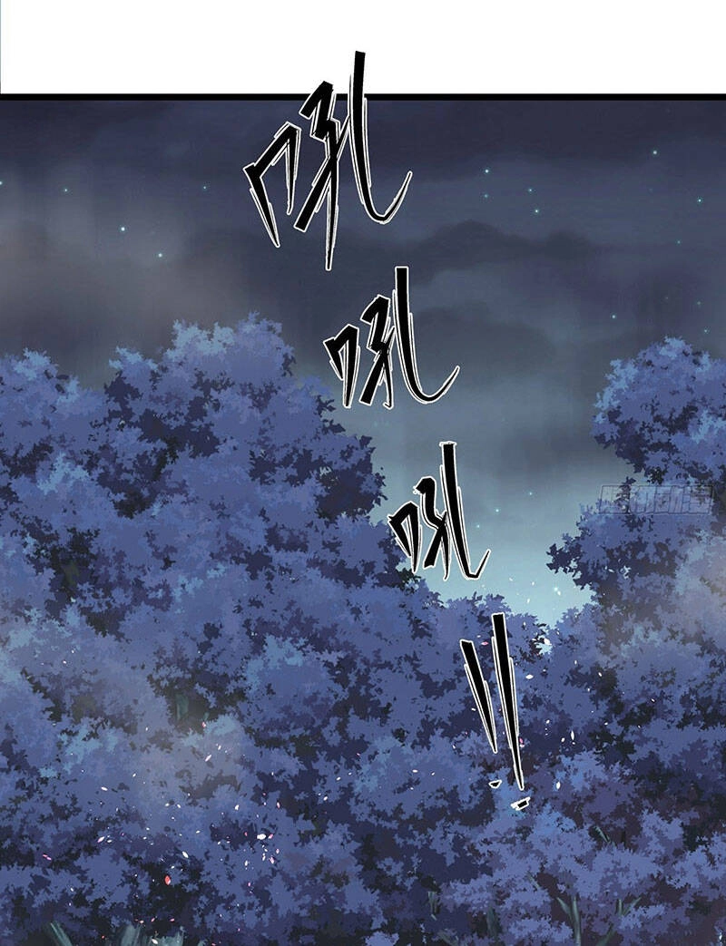 Tân Hỗn Độn Kiếm Thần Chapter 29 - 20