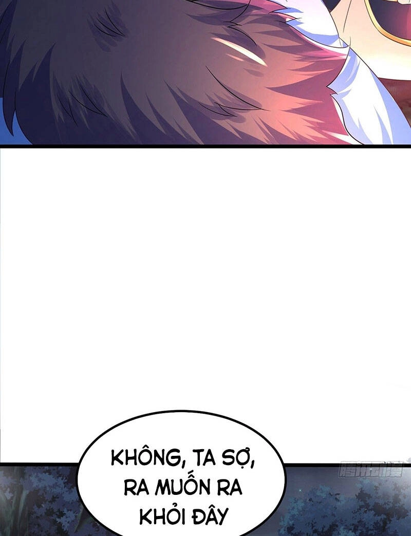 Tân Hỗn Độn Kiếm Thần Chapter 29 - 26