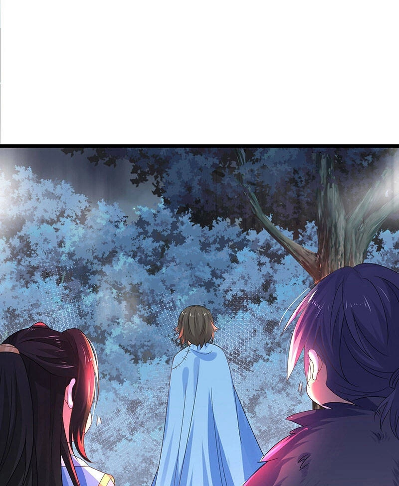 Tân Hỗn Độn Kiếm Thần Chapter 29 - 28