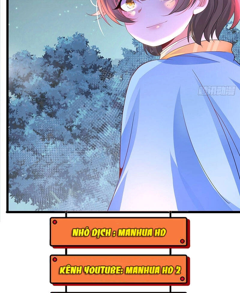 Tân Hỗn Độn Kiếm Thần Chapter 29 - 30