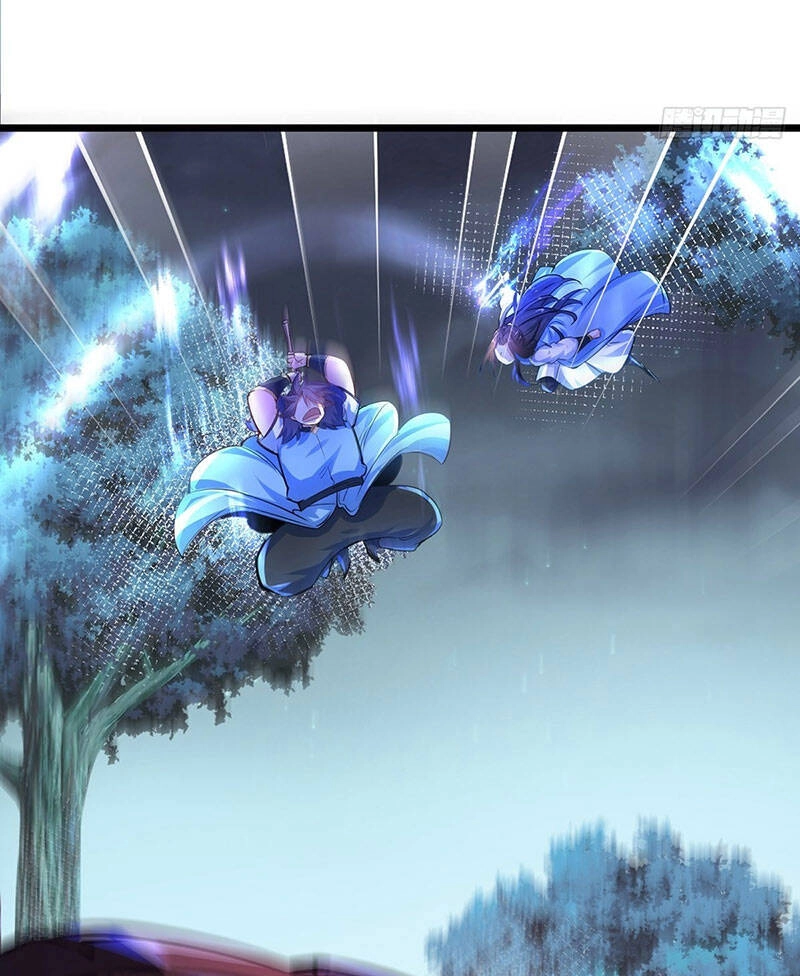 Tân Hỗn Độn Kiếm Thần Chapter 29 - 44