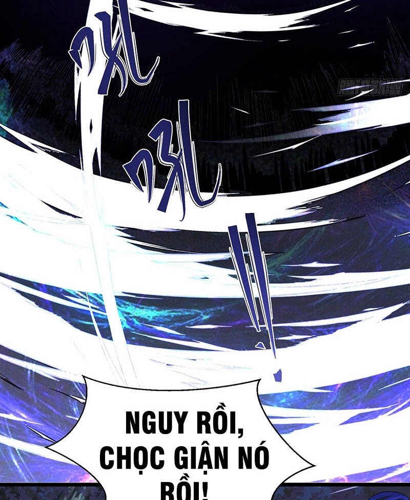 Tân Hỗn Độn Kiếm Thần Chapter 29 - 51