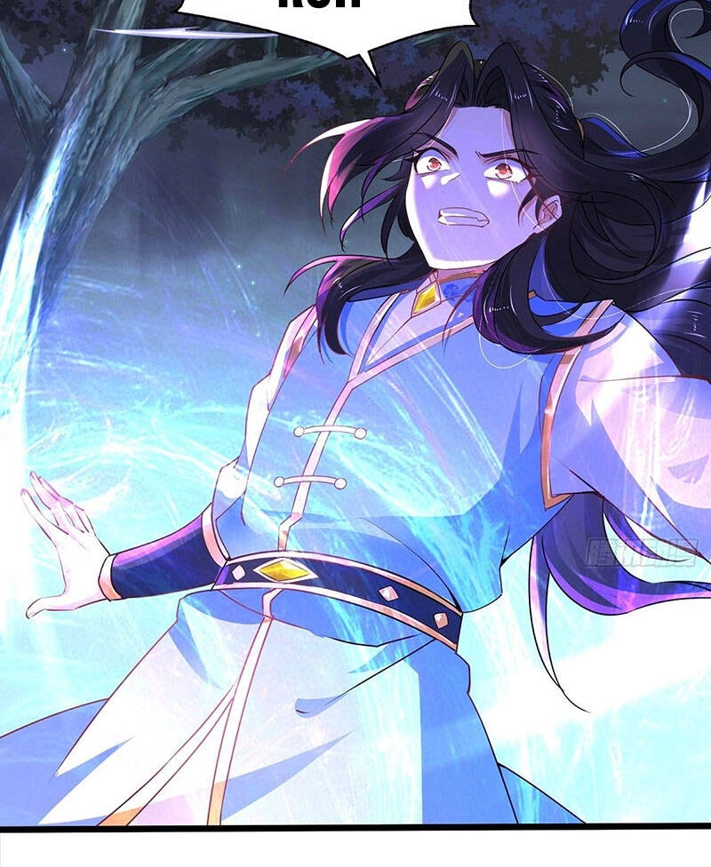 Tân Hỗn Độn Kiếm Thần Chapter 29 - 52