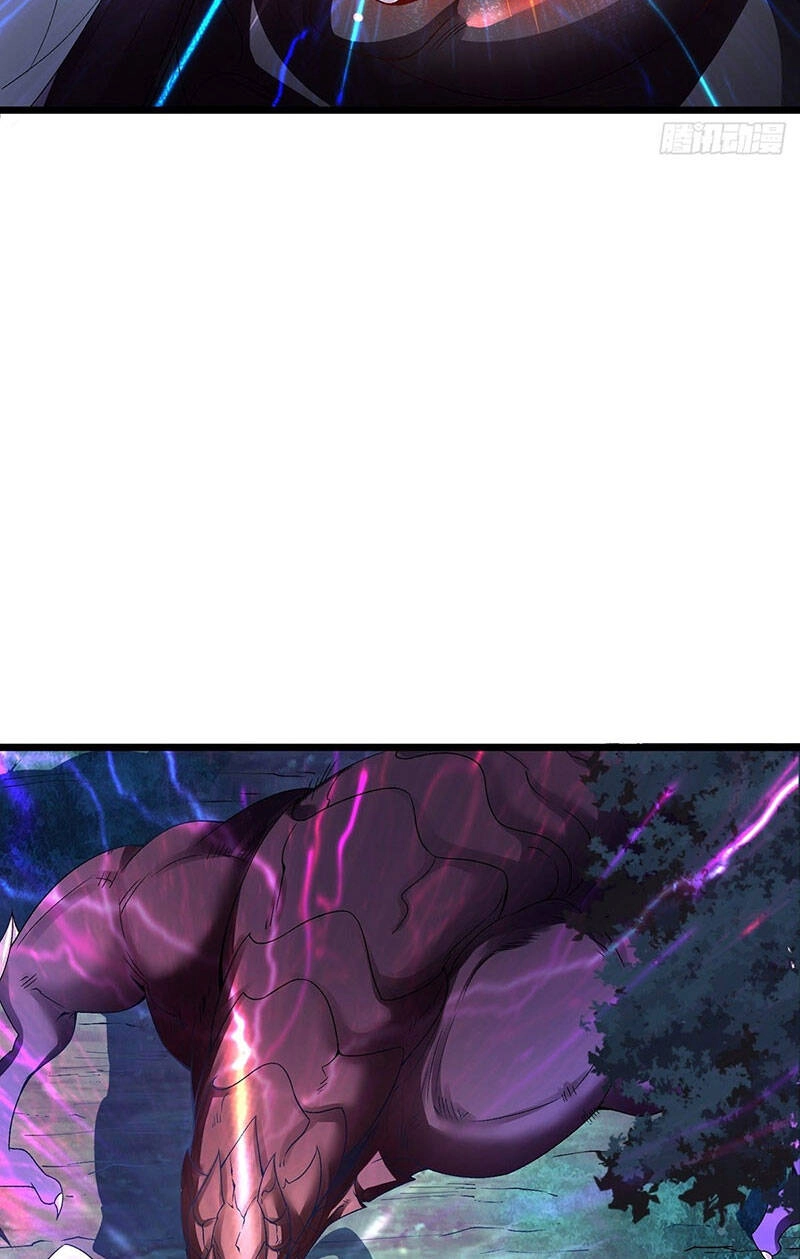 Tân Hỗn Độn Kiếm Thần Chapter 30 - 3