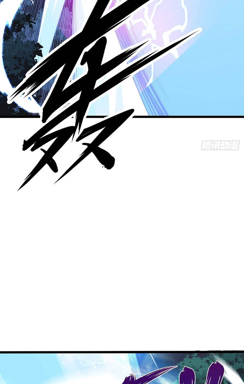 Tân Hỗn Độn Kiếm Thần Chapter 30 - 5