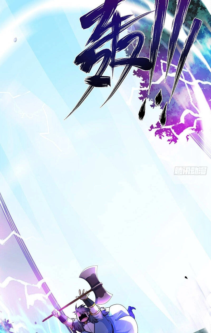 Tân Hỗn Độn Kiếm Thần Chapter 30 - 6