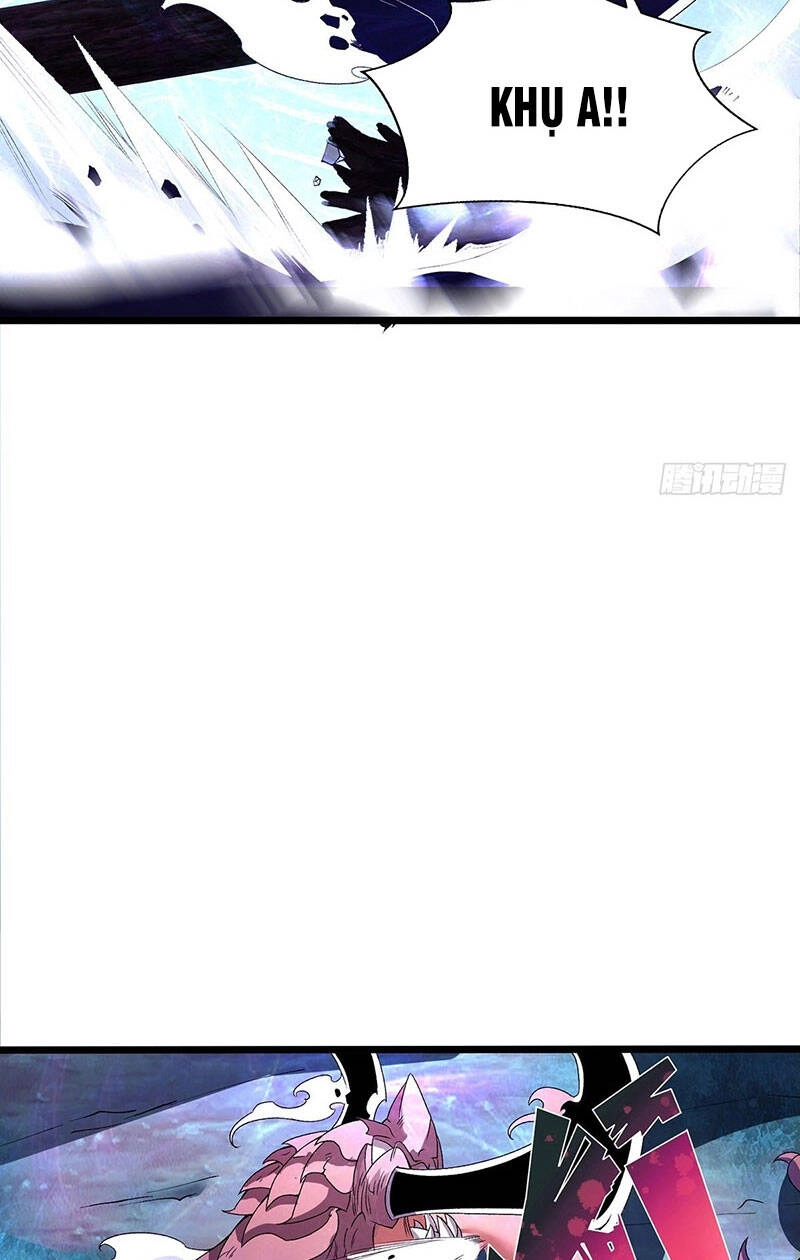 Tân Hỗn Độn Kiếm Thần Chapter 30 - 15