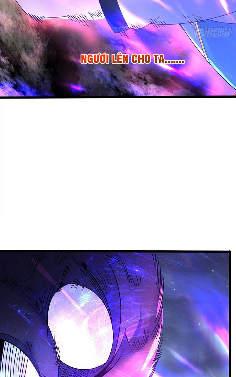 Tân Hỗn Độn Kiếm Thần Chapter 30 - 32