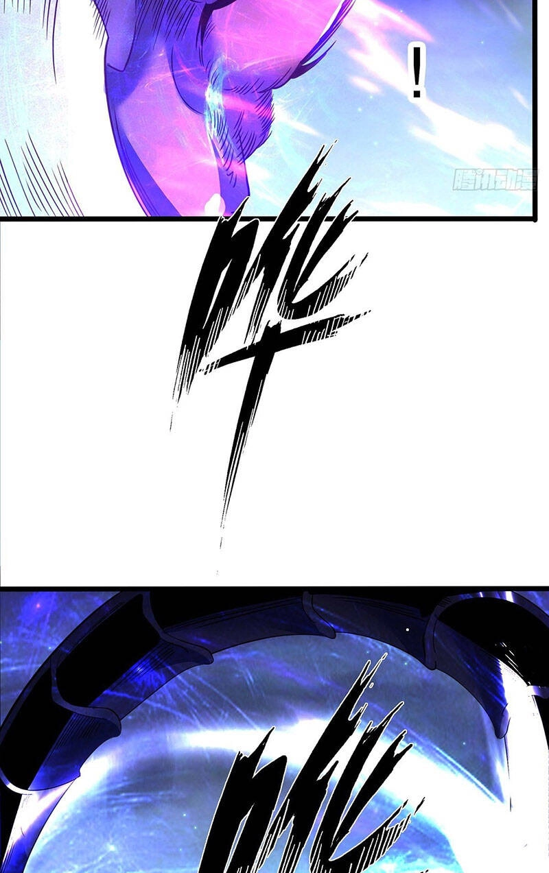 Tân Hỗn Độn Kiếm Thần Chapter 30 - 33