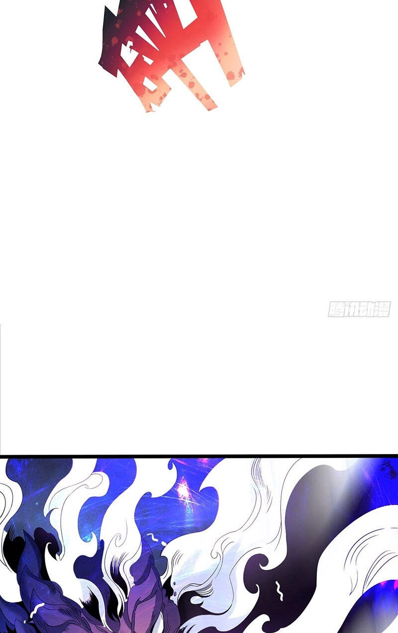 Tân Hỗn Độn Kiếm Thần Chapter 30 - 37