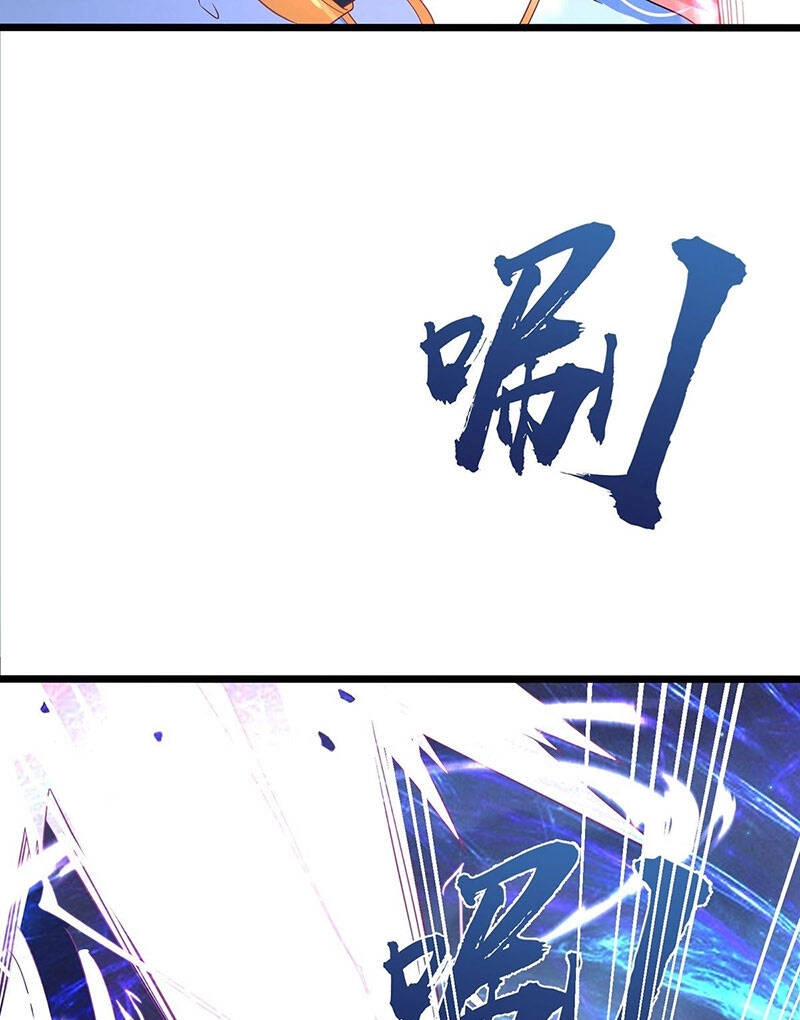 Tân Hỗn Độn Kiếm Thần Chapter 30 - 42