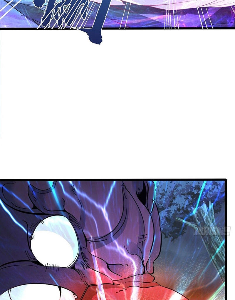 Tân Hỗn Độn Kiếm Thần Chapter 30 - 44