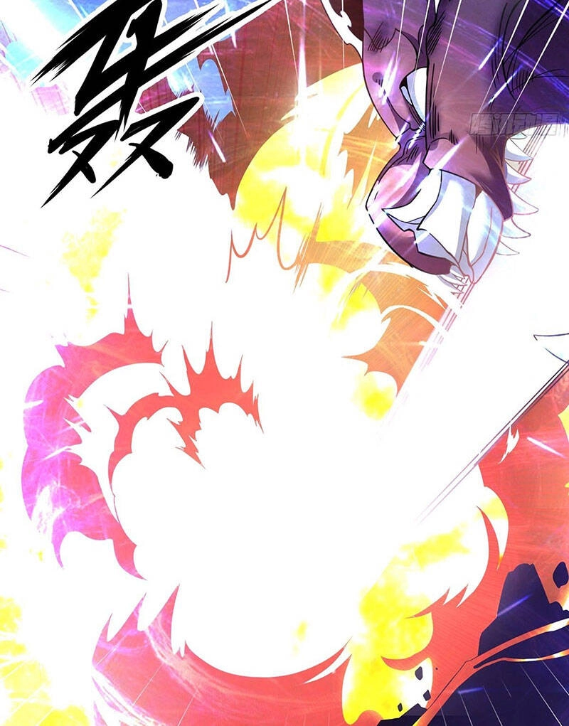 Tân Hỗn Độn Kiếm Thần Chapter 30 - 46