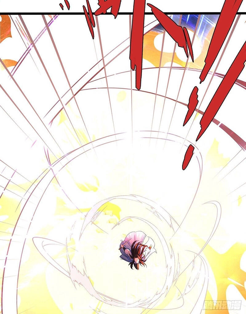 Tân Hỗn Độn Kiếm Thần Chapter 30 - 48