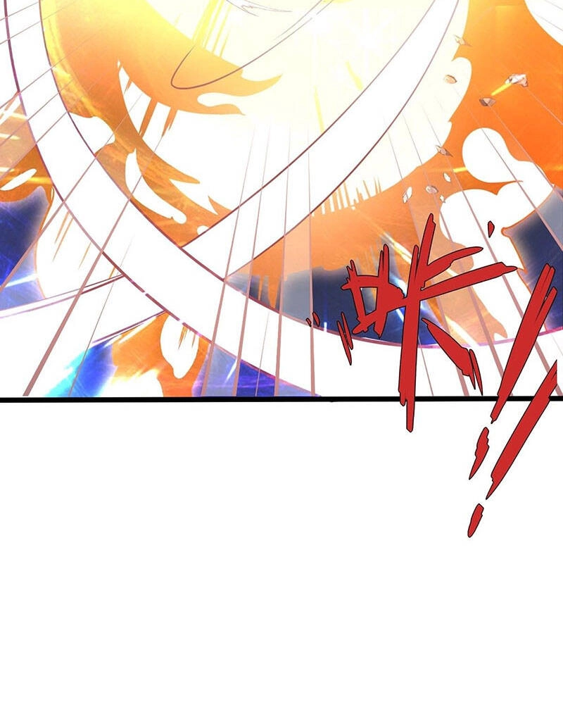 Tân Hỗn Độn Kiếm Thần Chapter 30 - 49