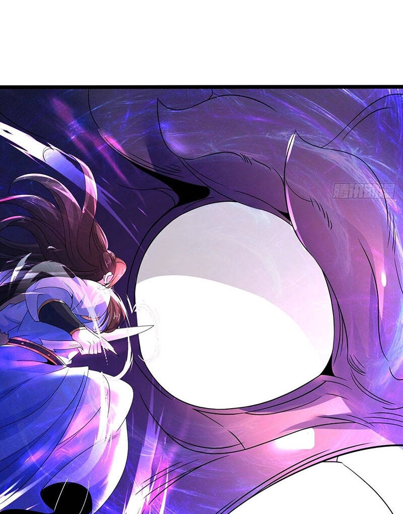 Tân Hỗn Độn Kiếm Thần Chapter 30 - 50