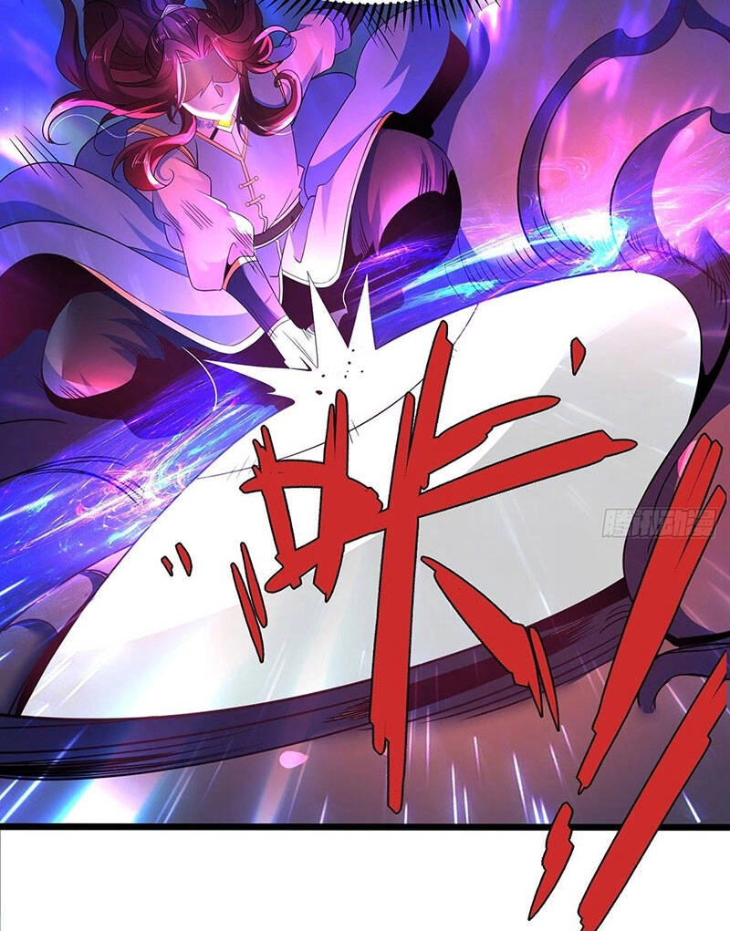 Tân Hỗn Độn Kiếm Thần Chapter 30 - 52