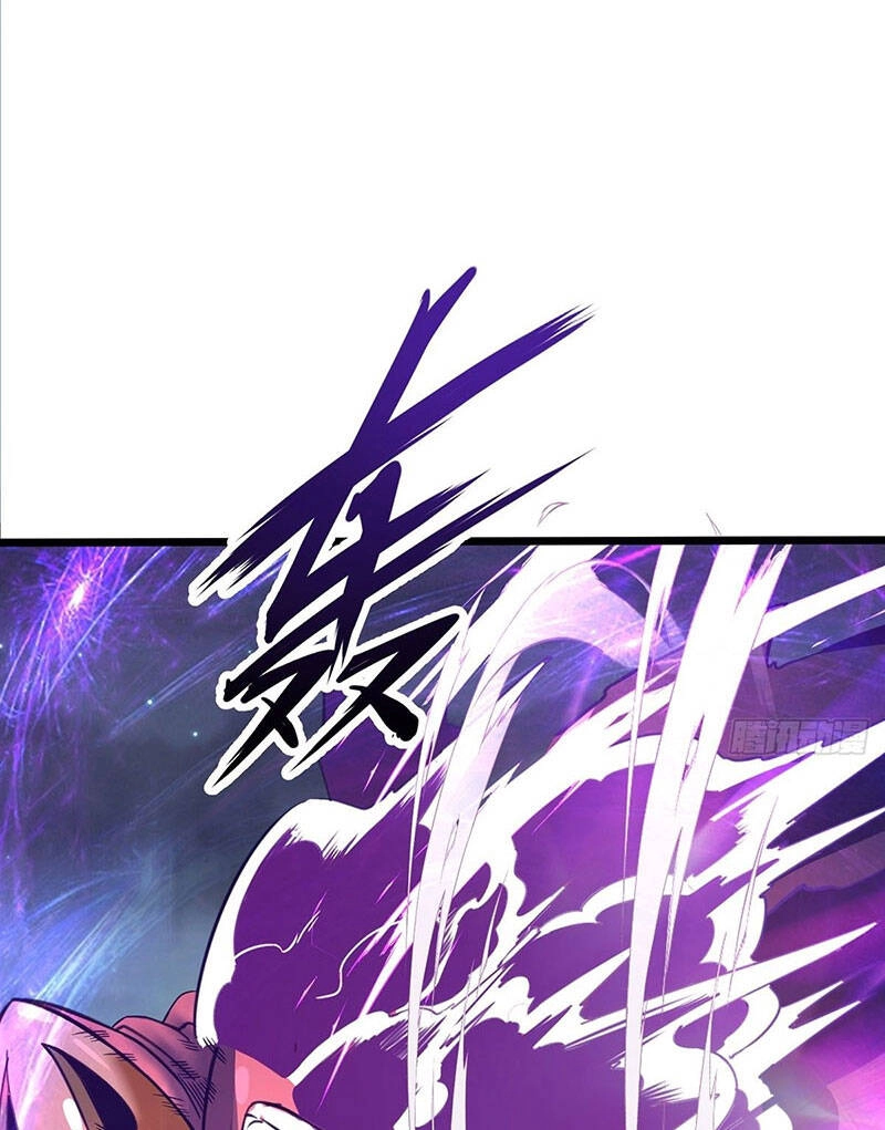 Tân Hỗn Độn Kiếm Thần Chapter 30 - 54