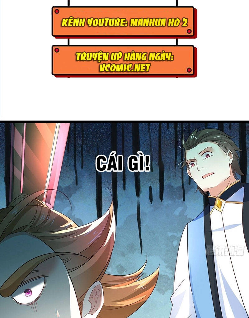 Tân Hỗn Độn Kiếm Thần Chapter 30 - 57