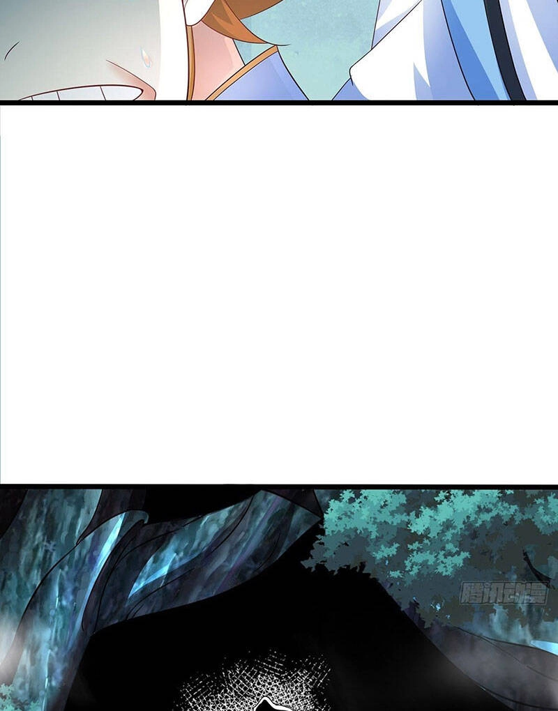 Tân Hỗn Độn Kiếm Thần Chapter 30 - 58