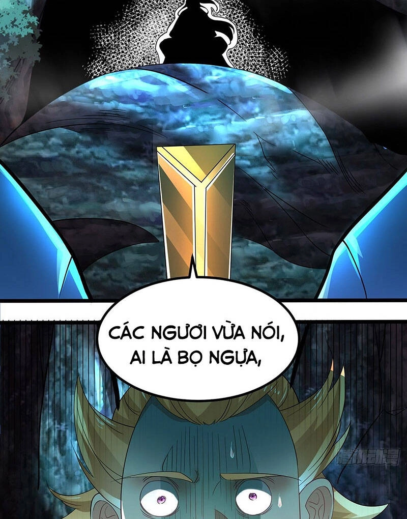 Tân Hỗn Độn Kiếm Thần Chapter 30 - 59