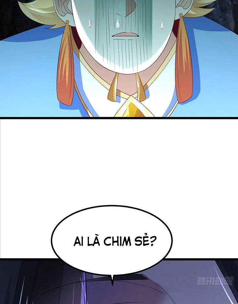 Tân Hỗn Độn Kiếm Thần Chapter 30 - 60