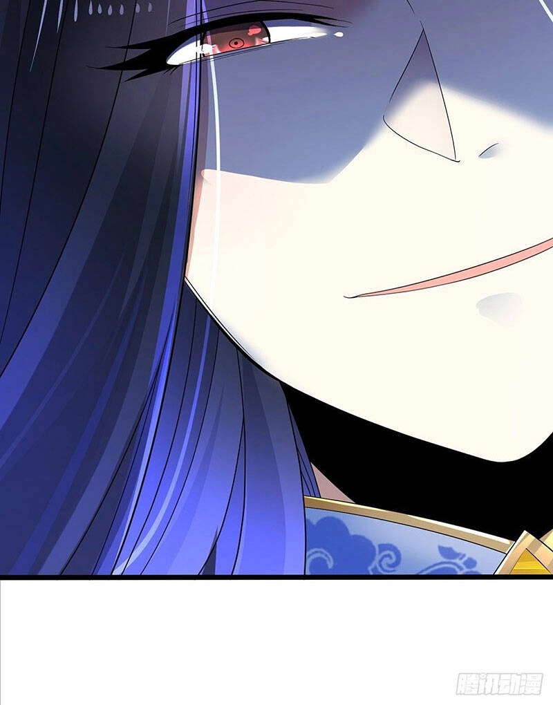 Tân Hỗn Độn Kiếm Thần Chapter 30 - 61