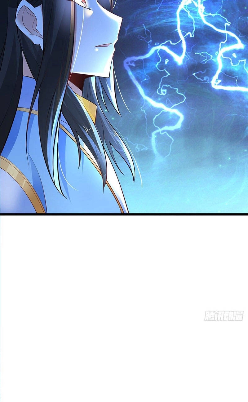 Tân Hỗn Độn Kiếm Thần Chapter 31 - 11