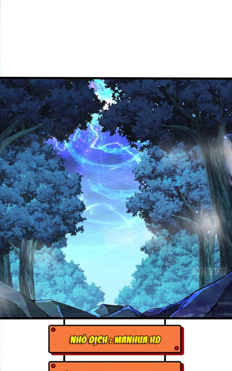 Tân Hỗn Độn Kiếm Thần Chapter 31 - 23