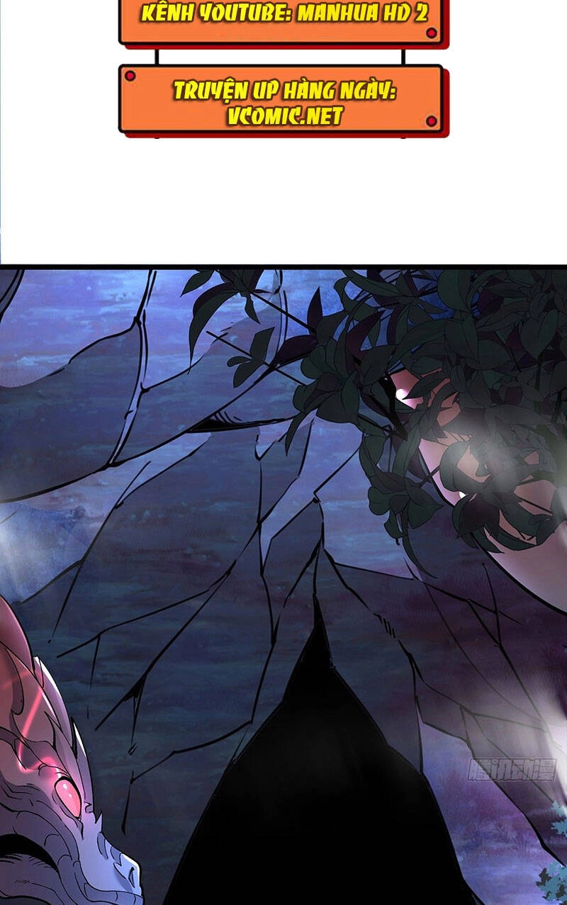 Tân Hỗn Độn Kiếm Thần Chapter 31 - 24