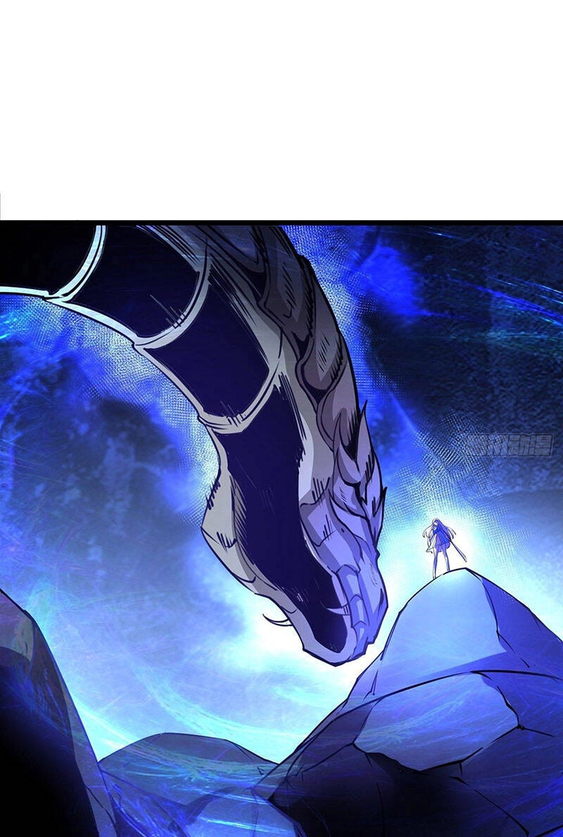 Tân Hỗn Độn Kiếm Thần Chapter 31 - 43