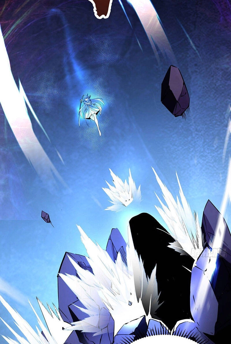 Tân Hỗn Độn Kiếm Thần Chapter 31 - 50