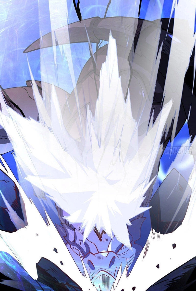 Tân Hỗn Độn Kiếm Thần Chapter 31 - 56