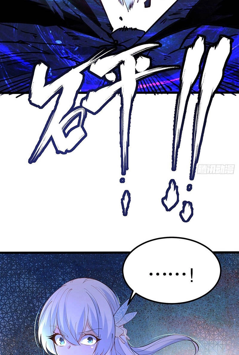 Tân Hỗn Độn Kiếm Thần Chapter 31 - 57