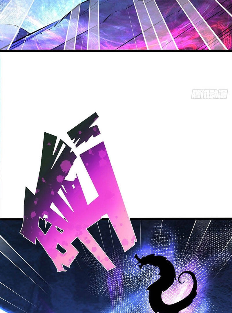 Tân Hỗn Độn Kiếm Thần Chapter 32 - 4