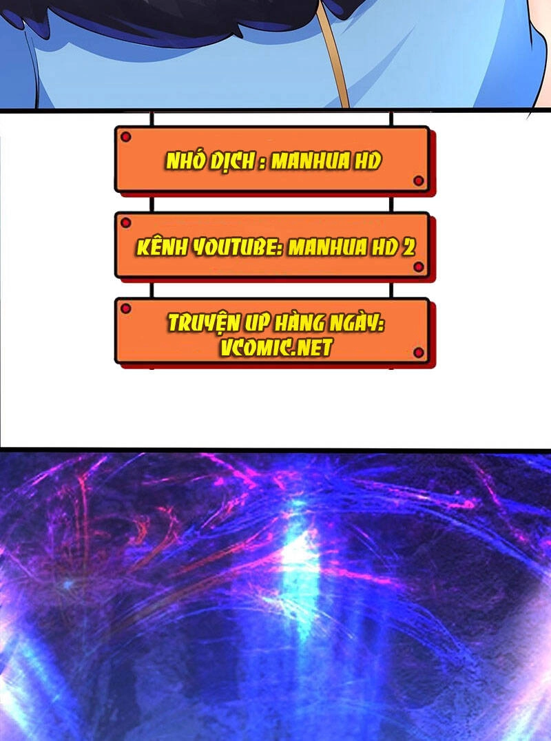 Tân Hỗn Độn Kiếm Thần Chapter 32 - 7