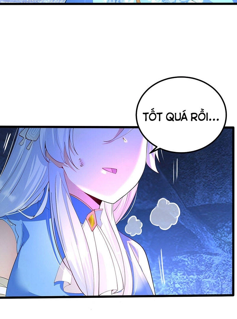 Tân Hỗn Độn Kiếm Thần Chapter 32 - 15