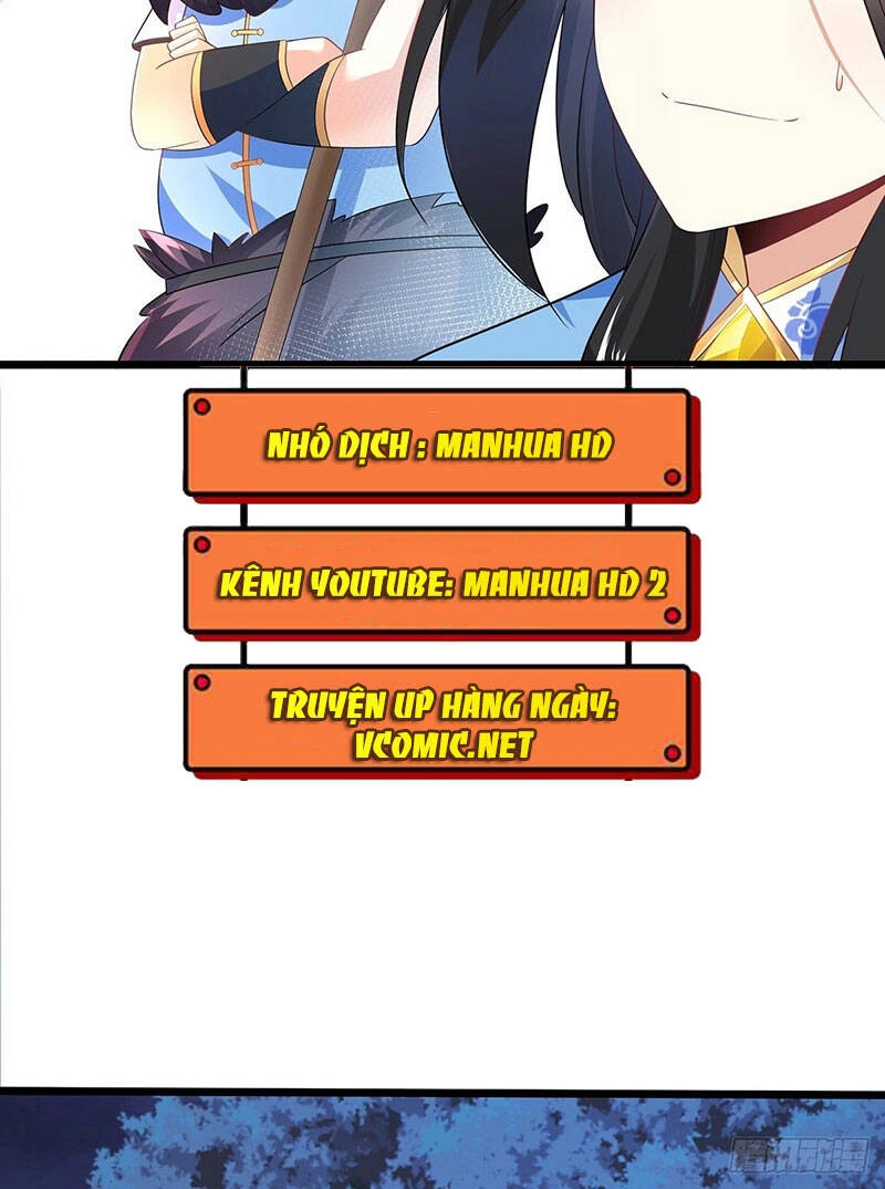 Tân Hỗn Độn Kiếm Thần Chapter 32 - 27