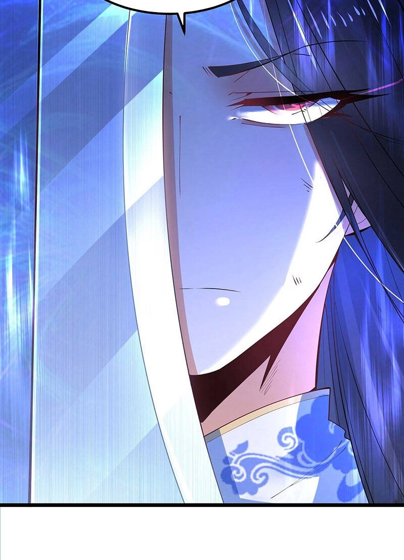 Tân Hỗn Độn Kiếm Thần Chapter 32 - 52